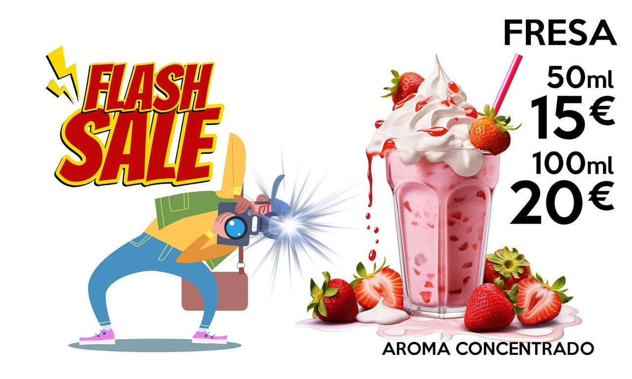 PUBLICIDAD-FORO-2024-FLASH-FRESA-50-100-min.jpg