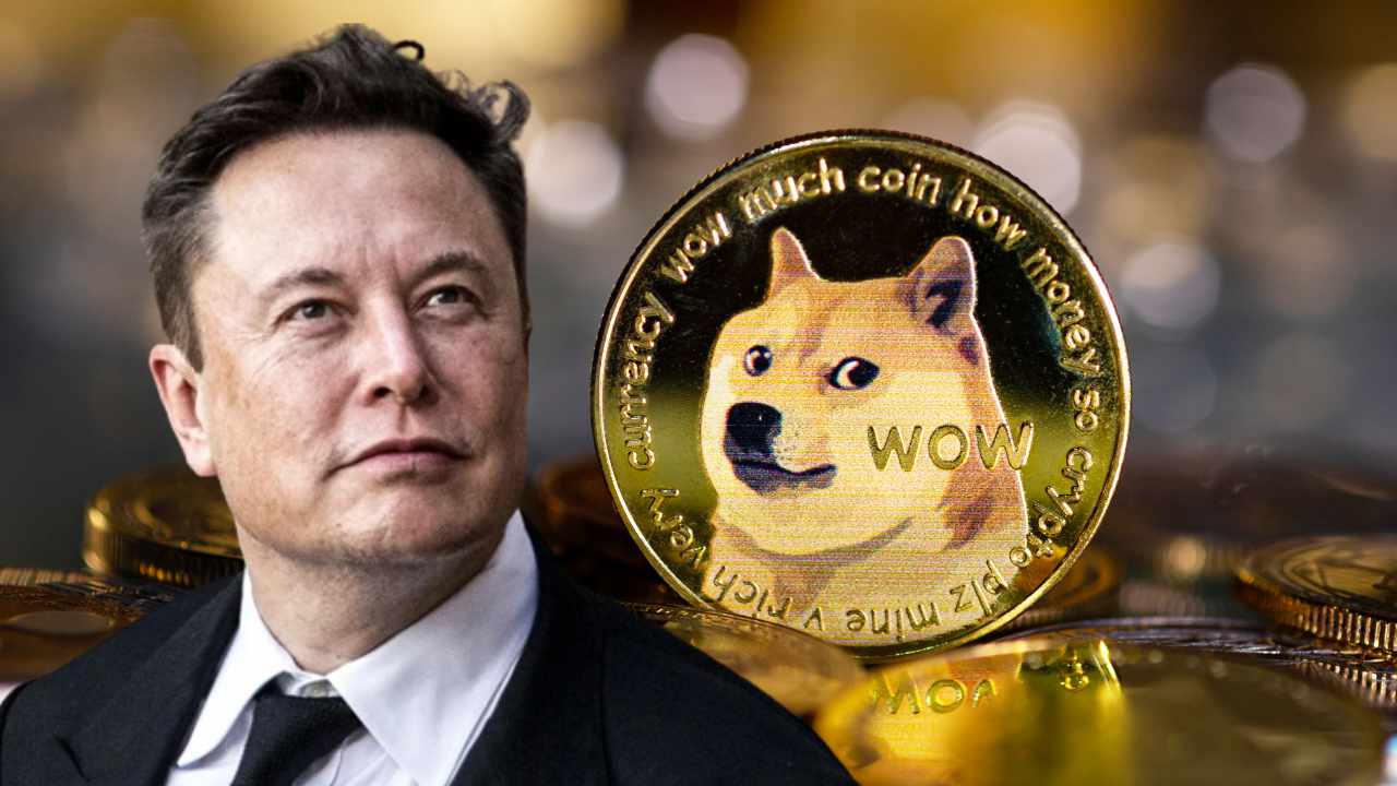 dogecoin_elon_musk_vneconomyautomotive3.jpg