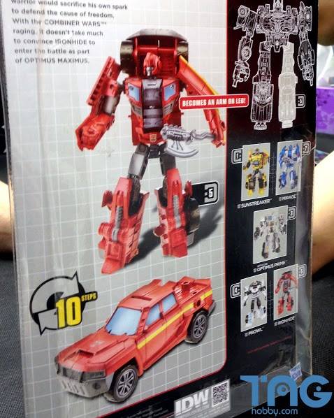 11760266_861549047264839_8488723916911188183_n