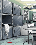 basement thecaseofpietro01