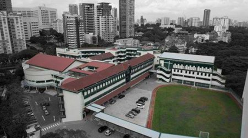 https://dorsetsgardens.com.sg/