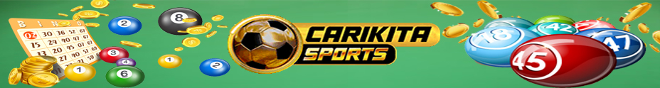 CARIKITASPORTS
