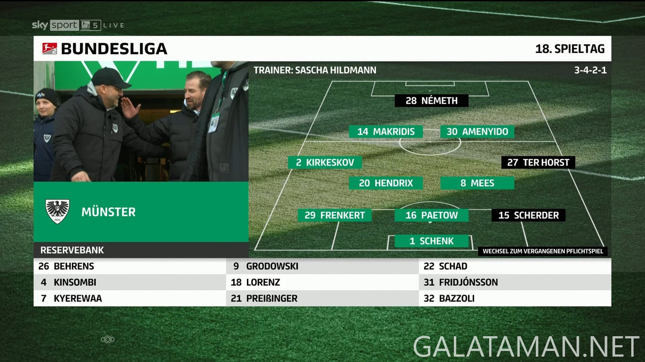 20250118-PRM-SGF-2BL_F-1080.mkv_snapshot_00.01.01.380