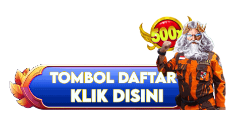 Daftar Sekarang