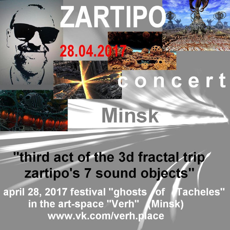 3d trip zartipo 28-04-2017