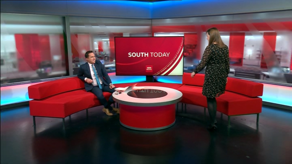 South Today - Oxford 2022_04_07_18_30_00.ts_snapshot_26.46.679