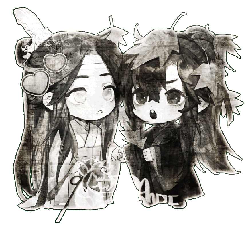 Alt Tag