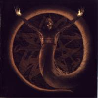 [Image: Behemoth-Pandemonic-Incantations-24-Bit-...z-FLAC.jpg]