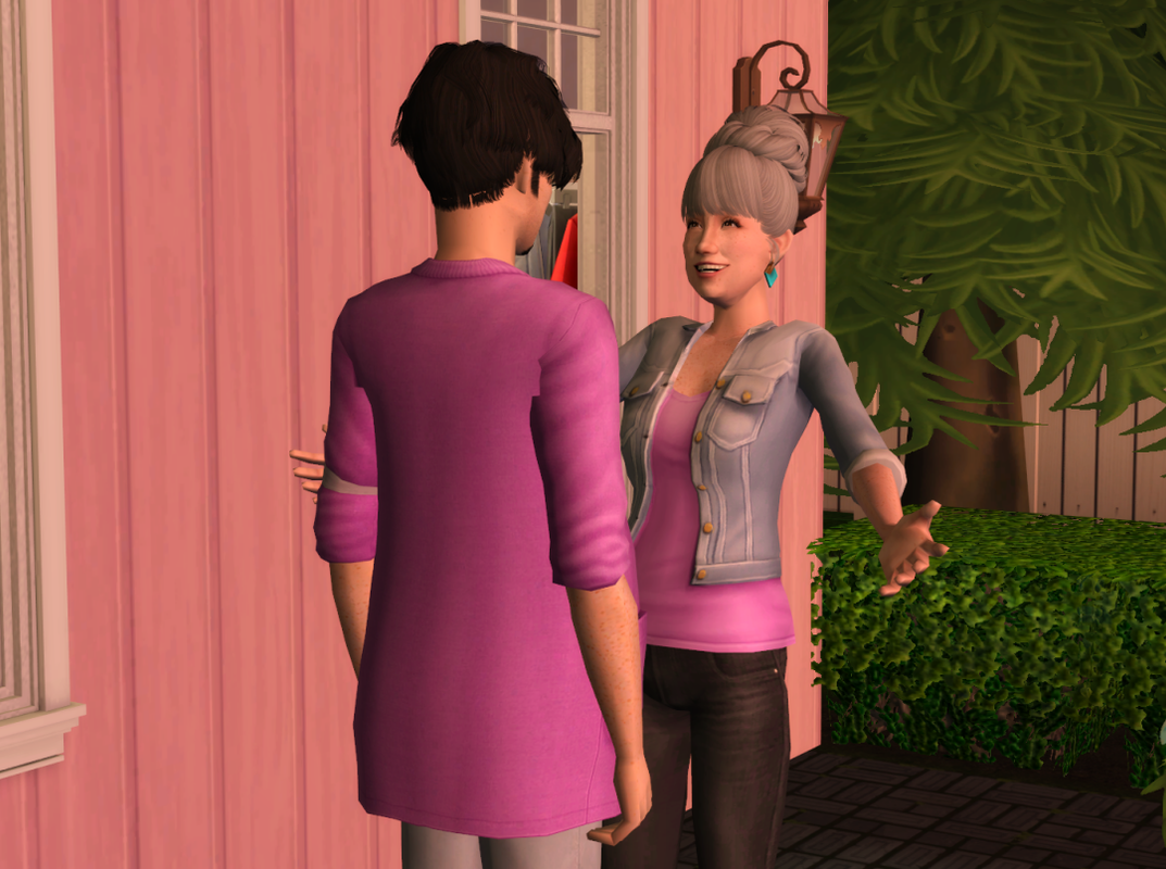 Sims2-EP9-RPC-2023-05-26-22-35-48-23