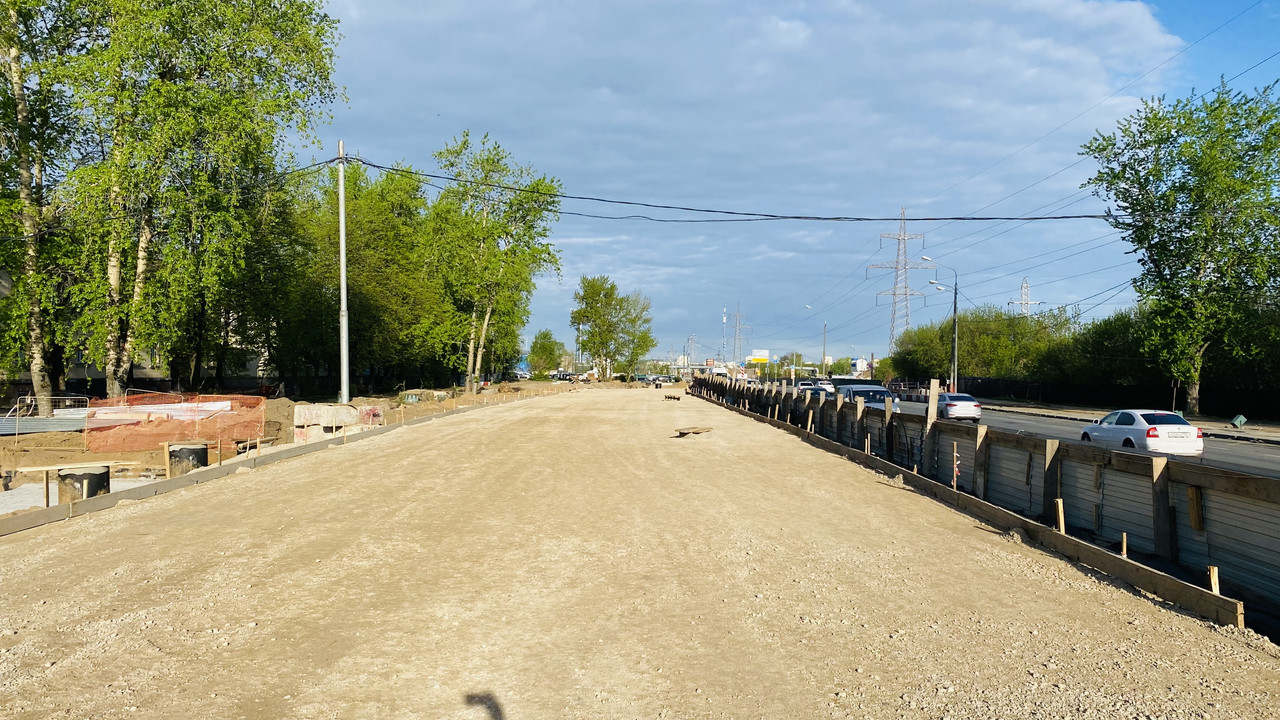 CB91CEE6-5EDF-4224-9B5B-0795480B9DF4