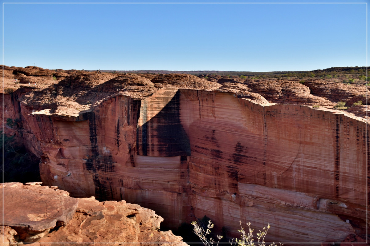 Red Center - Australia (I): toma de contacto (42)