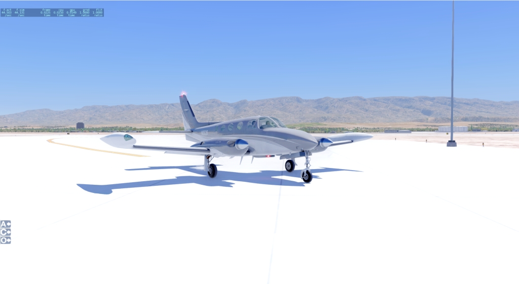 plane - Uma imagem (X-Plane) - Página 10 01