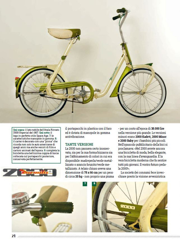 BI EP Nov-Dic 2023 (6)