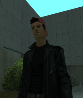 samp-07-11-2021-14-08-14.png