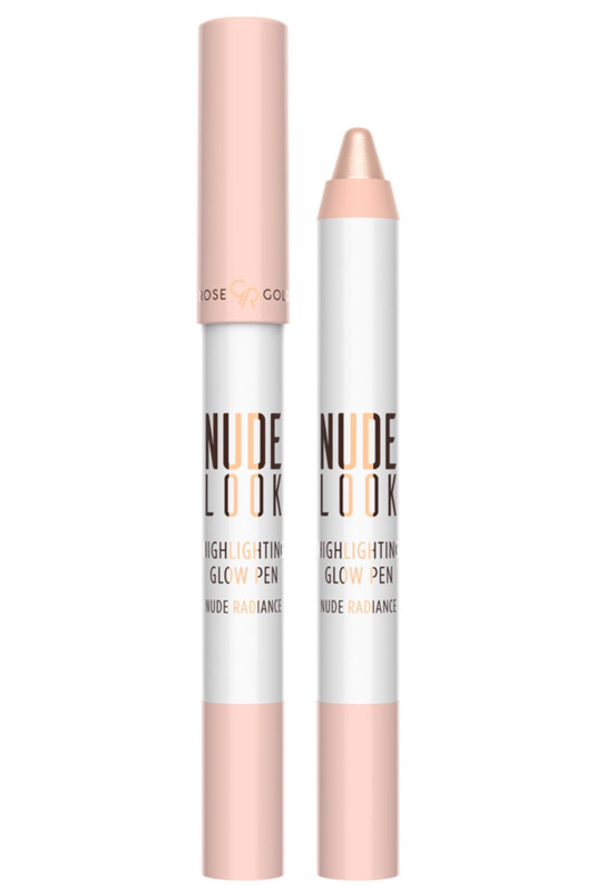 A83DED00-6821-4ACC-A0B0-E8B35BD46DBA