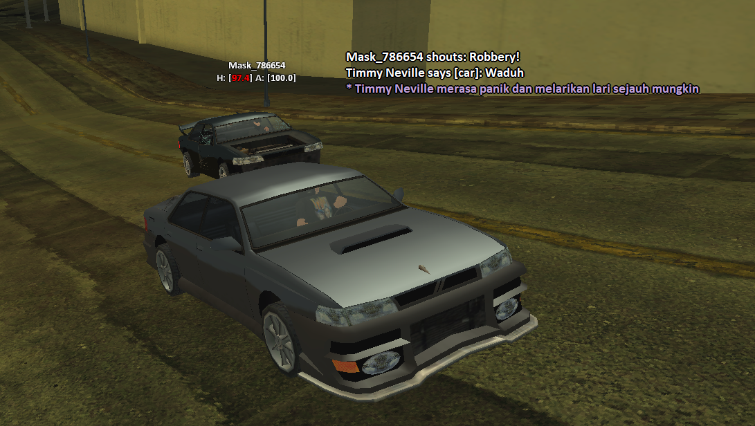 14.png