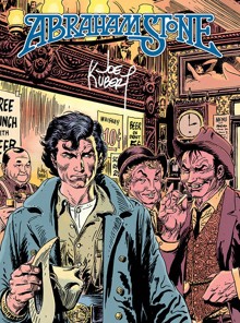 20260613-abraham-stone-cover