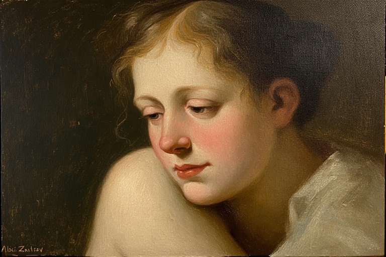 breathtaking-alla-prima-oil-paete