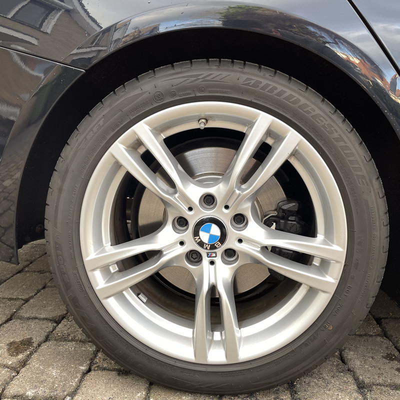 17061971-3226-4CE1-B1D5-EF3F10D27C59