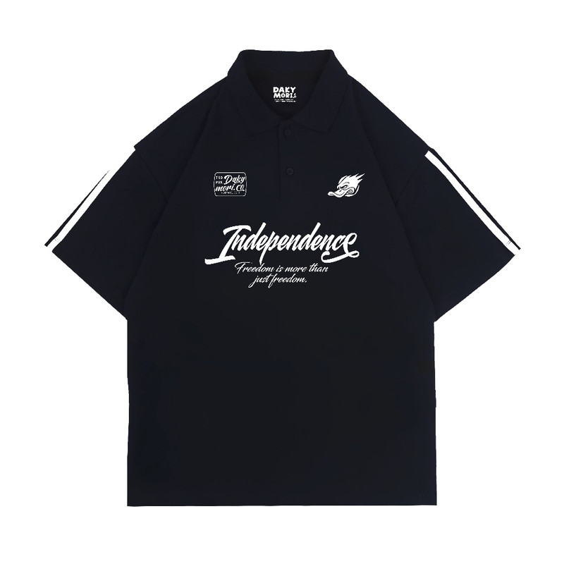 Polo Shirt 6