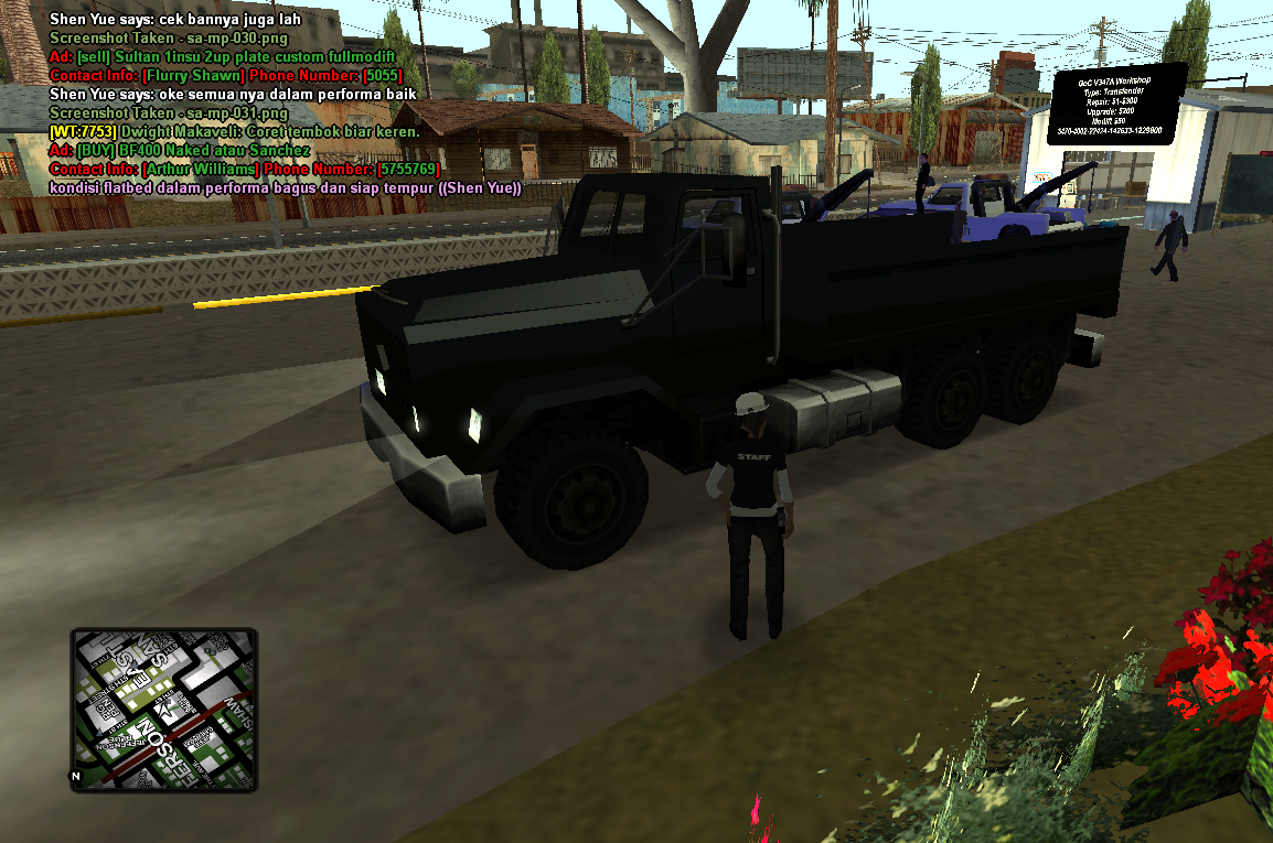 sa-mp-032.png