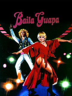 Baila Guapa (1979) WebDL 1080p AC3 ITA