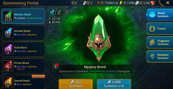 Screenshot 2026 01 16 152456