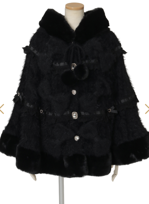 Screenshot 2025-09-21 at 23.19.10