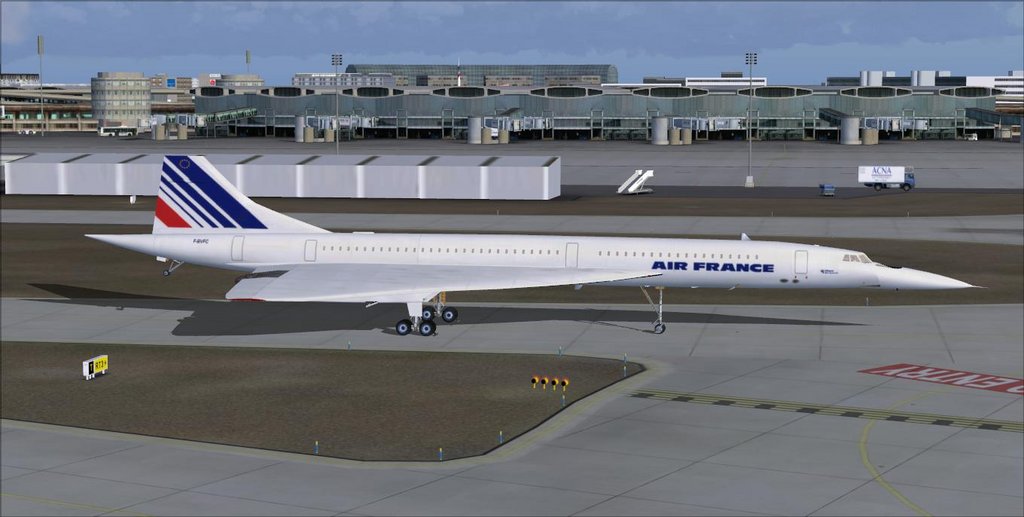 LFPG - KJFK Fs9-2022-10-16-06-37-30-70