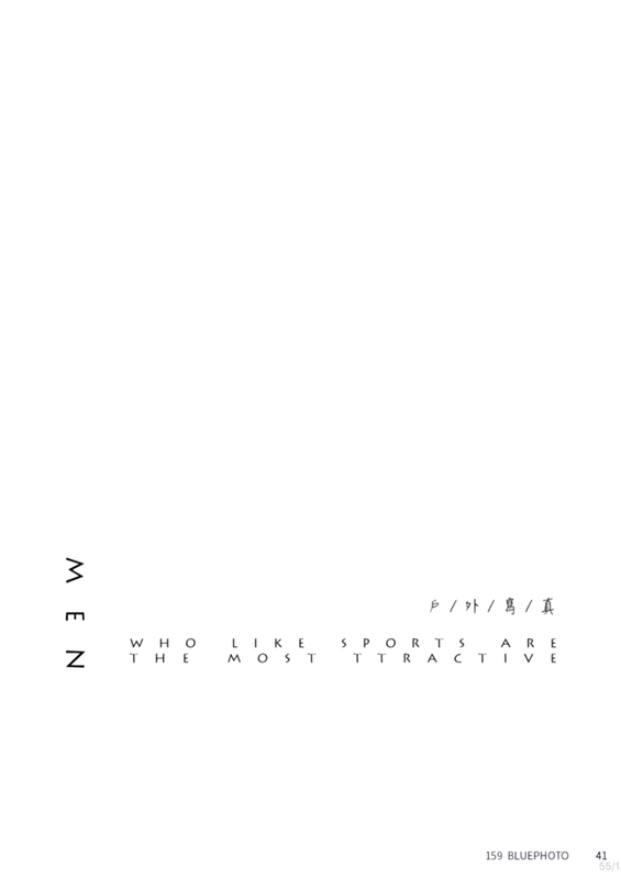 045