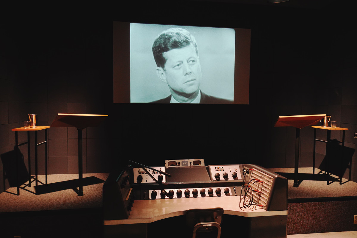 JFK.jpg