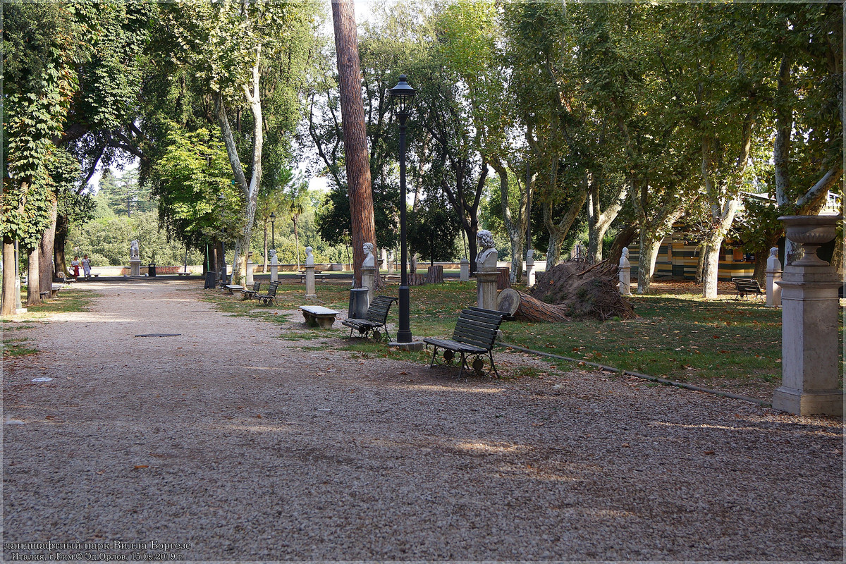 Villa-Borghese-It2019-03