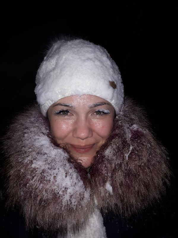 393407F5-6038-4E14-B793-49C653DE8AEB