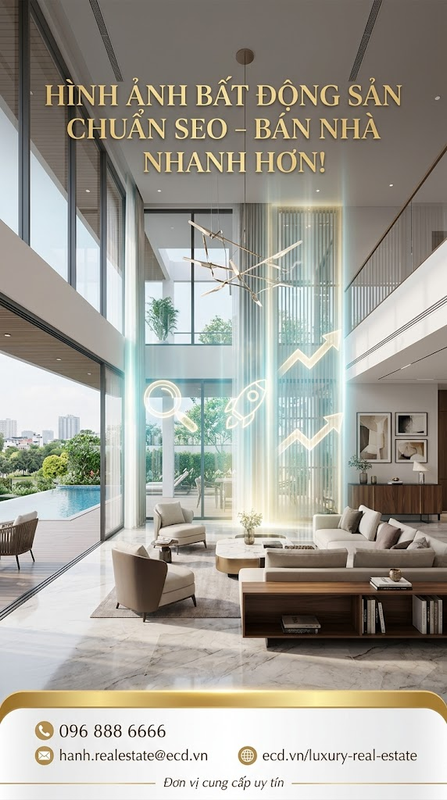 image-png-Expires-1775738741-Google-Access-Id-778043051564-q79bsd8mc40b0bl82ikkrtc3jdofe4dg-develope