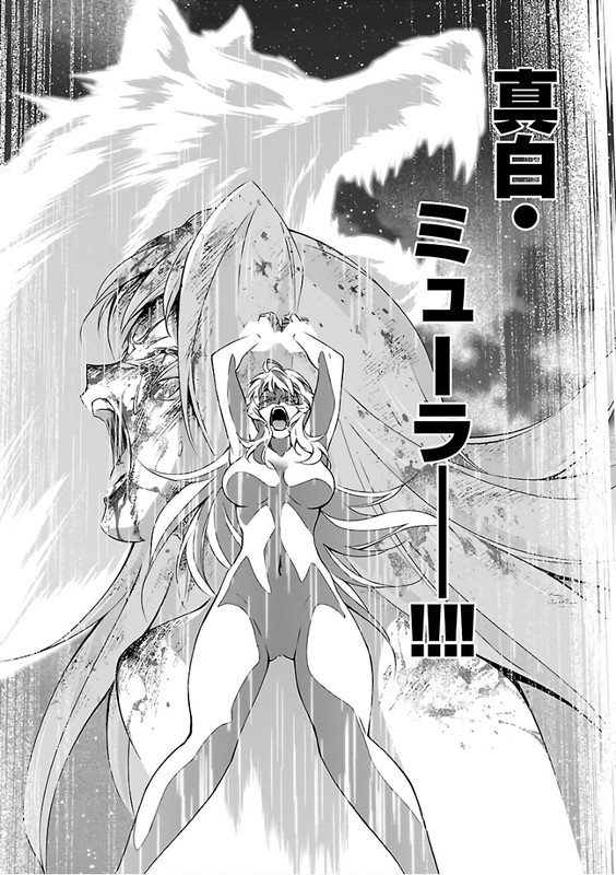 Lupus ApparatusVol4-28