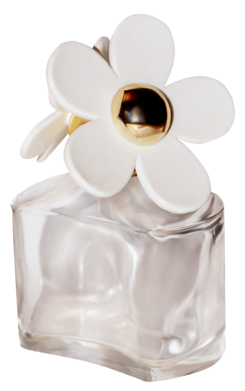 Maguette_NothingFades_el (44)