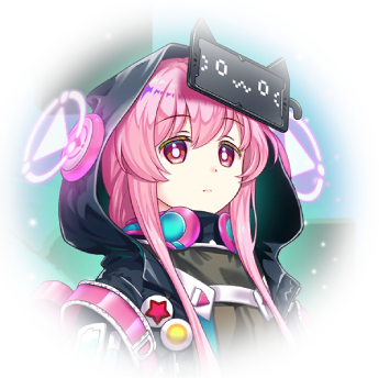 hata no kokoro - touhou