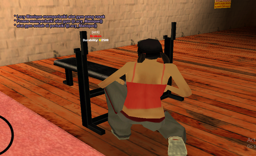 gym63.png
