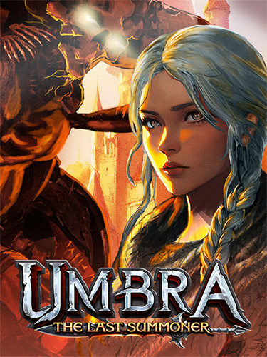 Umbra-The-Last-Summoner-v1-0a-Fit-Girl-Repacks.jpg?042148