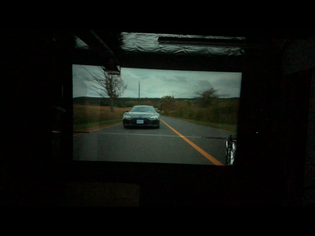 9A352B98-463B-49A1-A17D-52CBD1B230C5