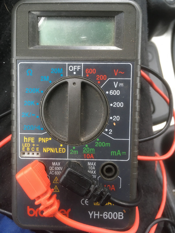 480D171D-03FB-4617-9CE7-9E427D387F1E