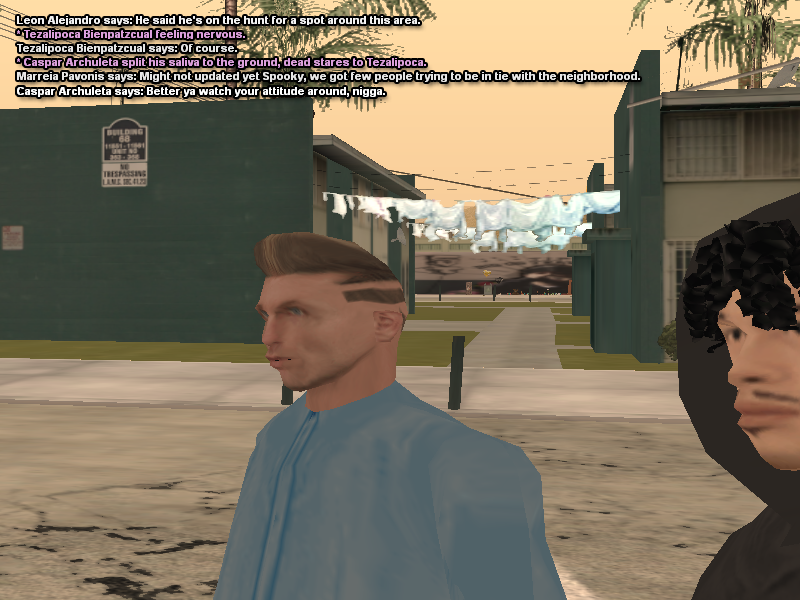 SS126.png