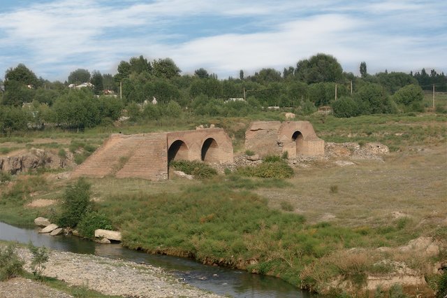 Barda-Bridge.jpg