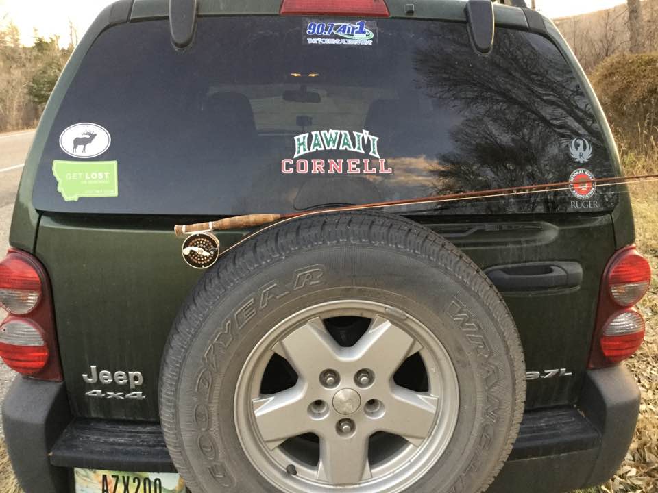 22730279_1673435492718781_3539738039069024775_n