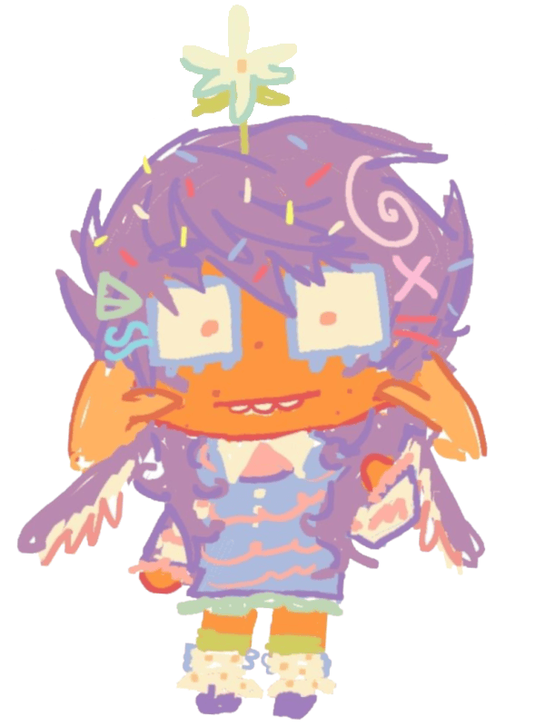 sleepysyndrme