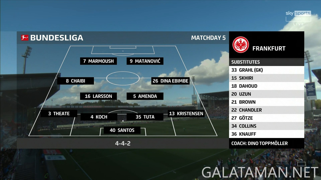 20240929-KIE-FRA-BL_1EN-1080.mkv_snapshot_00.03.41.876