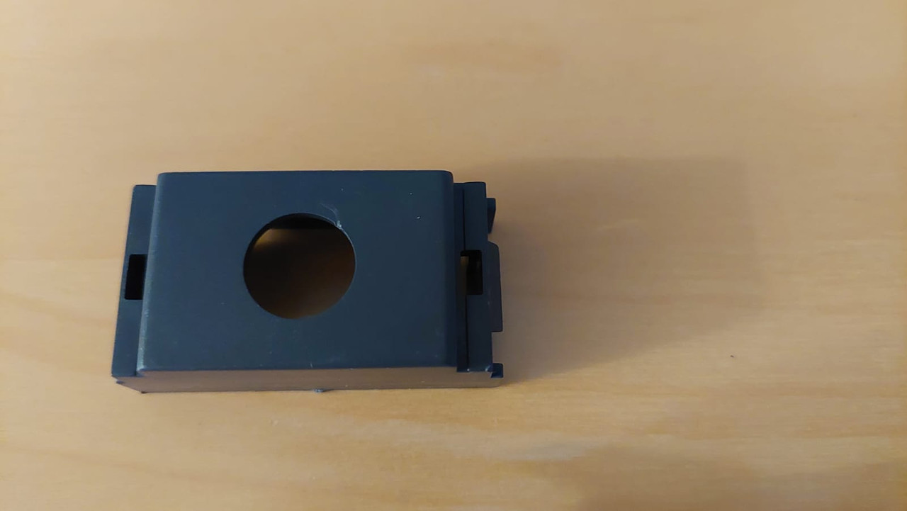 WhatsApp Image 2022-04-09 at 18.40.41 (3)