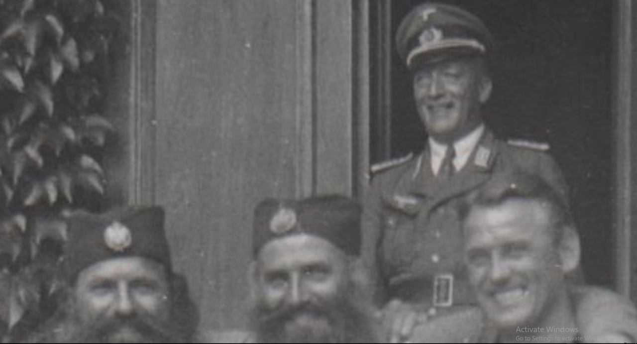 [Слика: Screenshot-1.png]