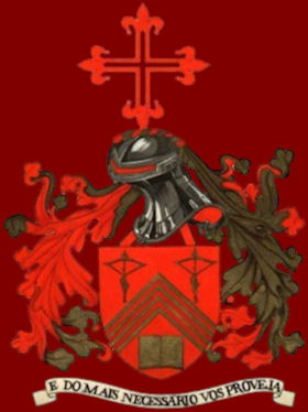 CISMI