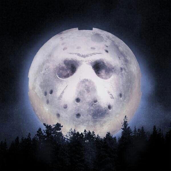 961F0165-C7E2-408F-8462-EB654F9C09B8